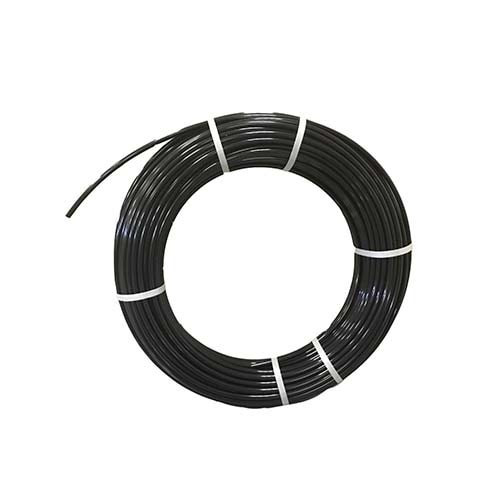 Nylon Hi-Pressure Misting Tube - 1/2-in OD, Sold per metre (per 3.28 ft)
