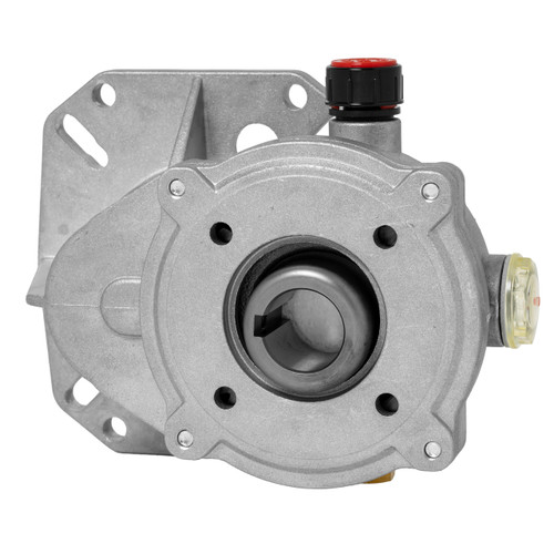 P.A. B31 Gearbox w/ 1-1/8-in - 30 mm Shafts