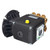 Bertolini WBH 2521-F: 2500 psi @ 2.1 US gpm, 5/8-in Shaft Pressure Washer Pump