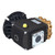 Bertolini WBH 1920: 1900 psi @ 2 US gpm, 5/8-in Shaft Pressure Washer Pump