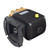 Bertolini WBH 1920: 1900 psi @ 2 US gpm, 5/8-in Shaft Pressure Washer Pump
