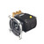 Bertolini TMH 3040: 3000 psi @ 4 US gpm, 1-1/8-in Shaft Pressure Washer Pump