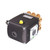 Bertolini WBS 2532: 2500 psi @ 3.2 US gpm, 24 mm Shaft Pressure Washer Pump