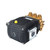 Bertolini TML 1320: 2900 psi @ 4 US gpm, 24 mm Shaft Pressure Washer Pump