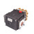 Bertolini TTL 1520: 3045 psi @ 4.8 US gpm, 24 mm Shaft Pressure Washer Pump
