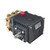 Bertolini TTL 1530: 4350 psi @ 4.8 US gpm, 24 mm Shaft Pressure Washer Pump