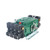 Bertolini CK 230 PP: 870 psi @ 59.2 US gpm, 35 mm Shaft Hi-Pressure Pump
