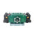 Bertolini CK 230 PP: 870 psi @ 59.2 US gpm, 35 mm Shaft Hi-Pressure Pump