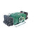 Bertolini CK 230 PP: 870 psi @ 59.2 US gpm, 35 mm Shaft Hi-Pressure Pump