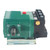 Bertolini CA 1029: 1015 psi @ 28.9 US gpm, 35 mm Shaft Hi-Pressure Pump