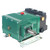 Bertolini CA 1029: 1015 psi @ 28.9 US gpm, 35 mm Shaft Hi-Pressure Pump