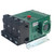 Bertolini CA 1029: 1015 psi @ 28.9 US gpm, 35 mm Shaft Hi-Pressure Pump