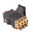 Canpump CT 2085 G: 2000 psi @ 8.45 US gpm, 1-in Shaft Pressure Washer Pump
