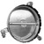 Canpump 15-in Stainless Steel Surface Cleaner, 4000 psi
