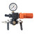 Bertolini STING PLUS Pressure Regulator: 24 US gpm @ 580 psi, 2 Outlets, for PPS Series Pumps