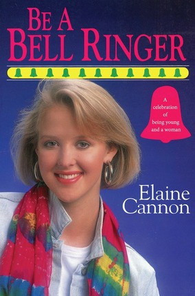 Be a Bell Ringer (Paperback) - LDS Used Books Canada.com