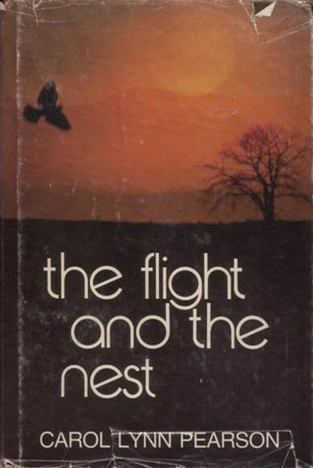 The Flight And The Nest (Hardcover)