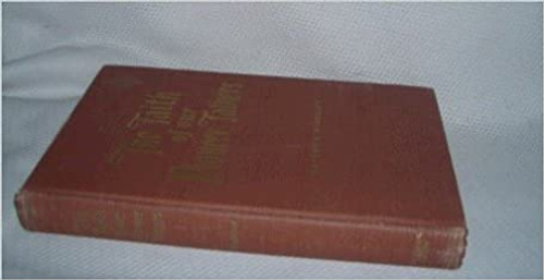 The Faith of our Pioneer Fathers (Hardcover) The Faith of our Pioneer Fathers (Hardcover)