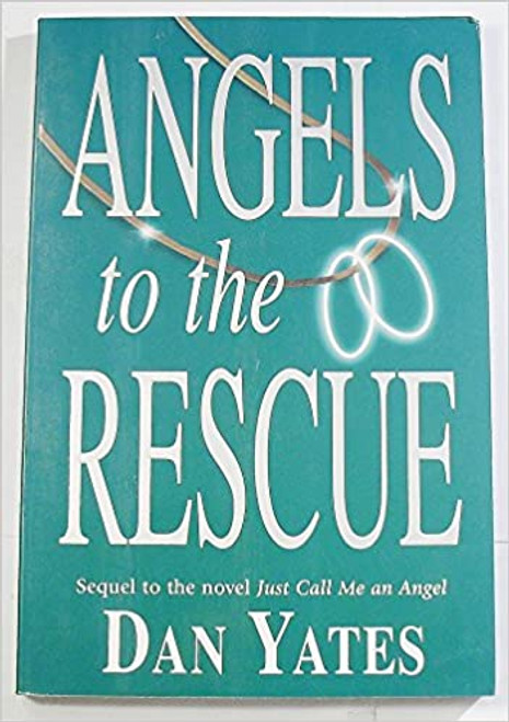 Angels to the Rescue (Paperback) Angels to the Rescue (Paperback)