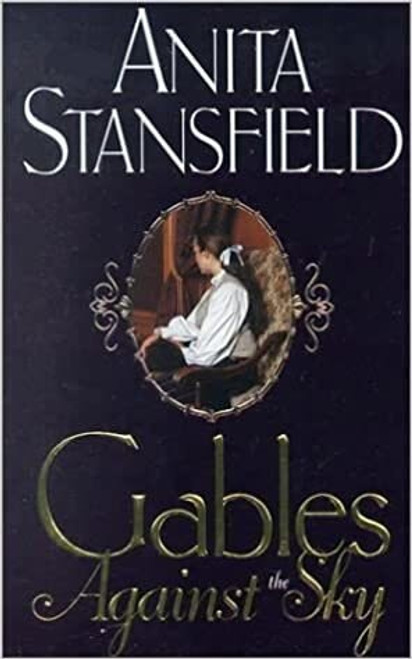 The Gable Faces East: A Novel (Paperback) The Gable Faces East: A Novel (Paperback)