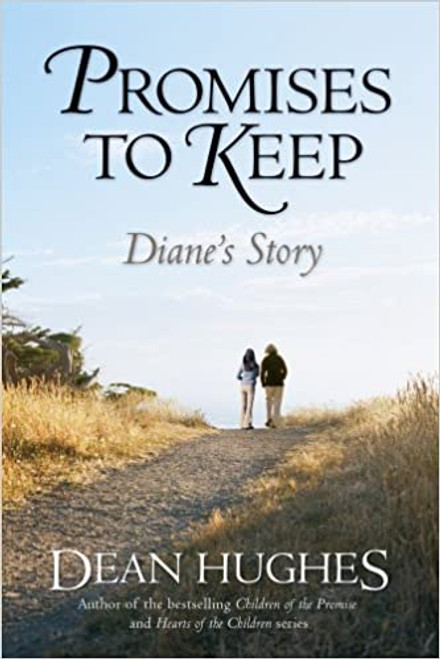 Promises to Keep: Diane's Story (Paperback)