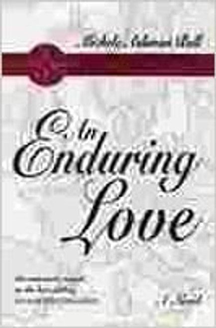 An Enduring Love (Paperback) An Enduring Love (Paperback)