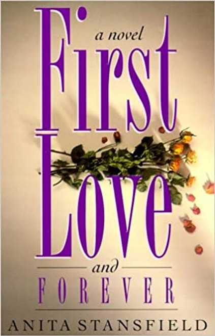 First Love and Forever (Paperback)