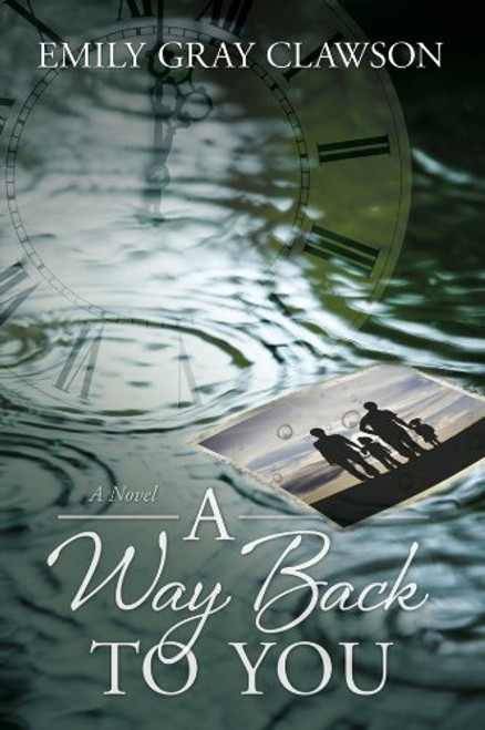 A Way Back to You (Paperback)