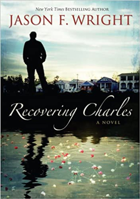 Recovering Charles (Hardcover)