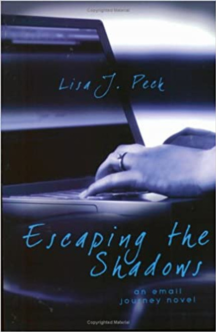 Escaping The Shadows (Paperback)