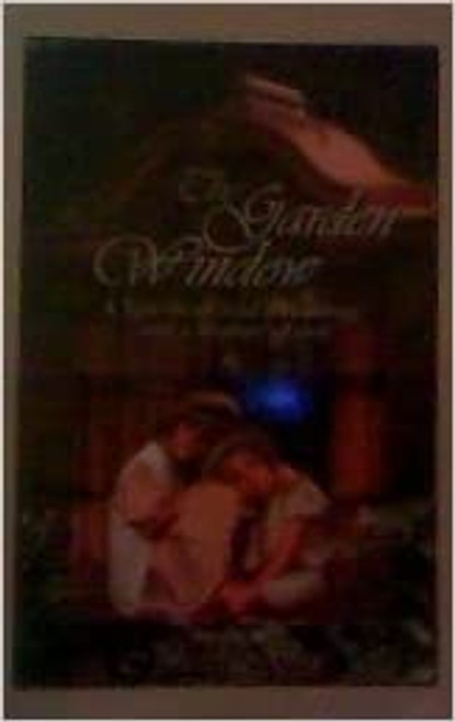 The Garden Window (Paperback)