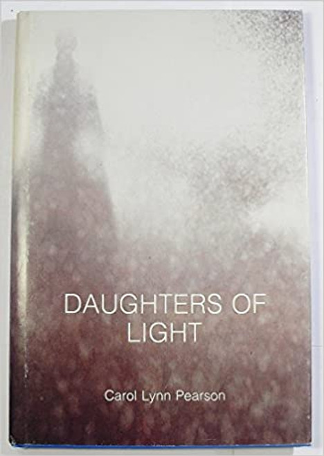 Daughters of Light (Hardcover)