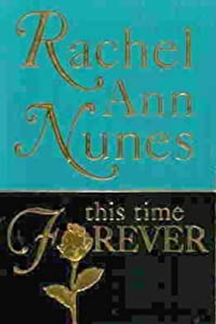 This Time Forever (Paperback)