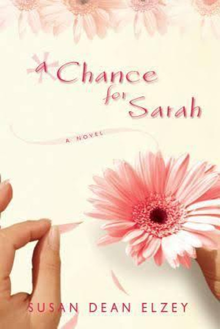 A Chance for Sarah (Paperback)