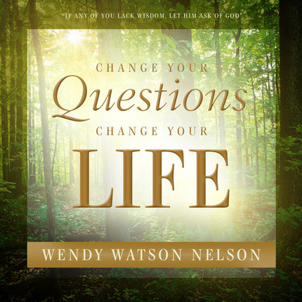 Change Your Questions, Change Your Life (Hardcover)