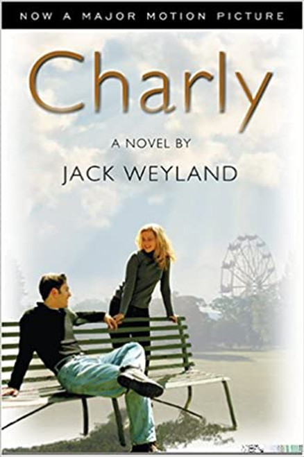 Charly (Paperback)