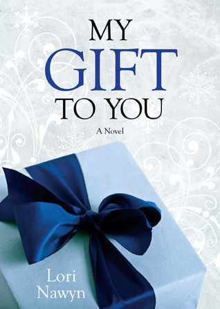 My Gift To You (Paperback)