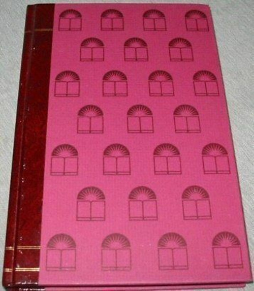 Key to the Science of Theology : Voice of Warning (Hardcover) Key to the Science of Theology : Voice of Warning (Hardcover)
