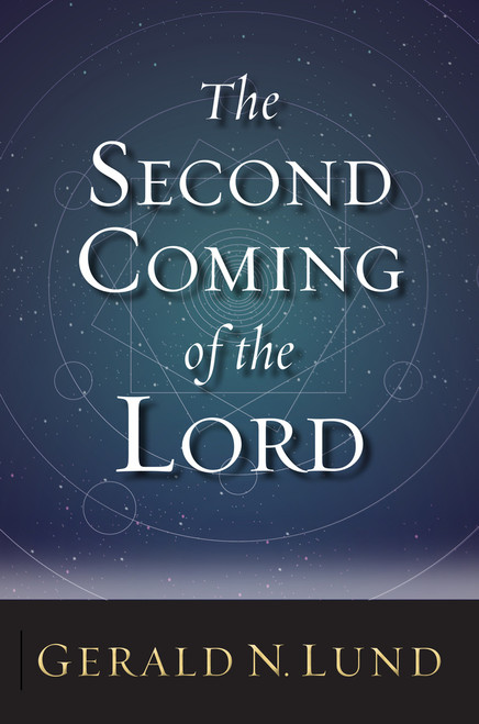 The Second Coming of the Lord (Hardcover)