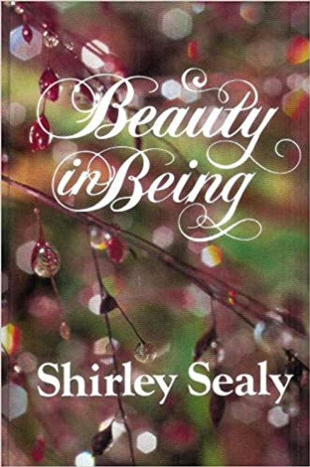 Beauty in Being (Hardcover)