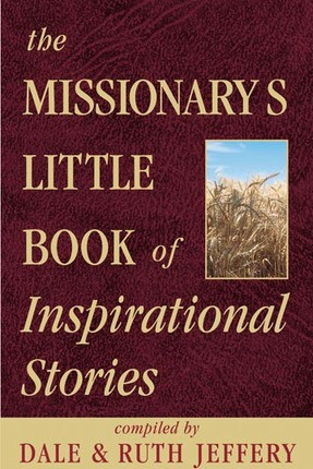 The Missionary's Little Inspirational Stories (Paperback)