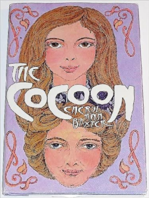 The Cocoon (Hardcover)