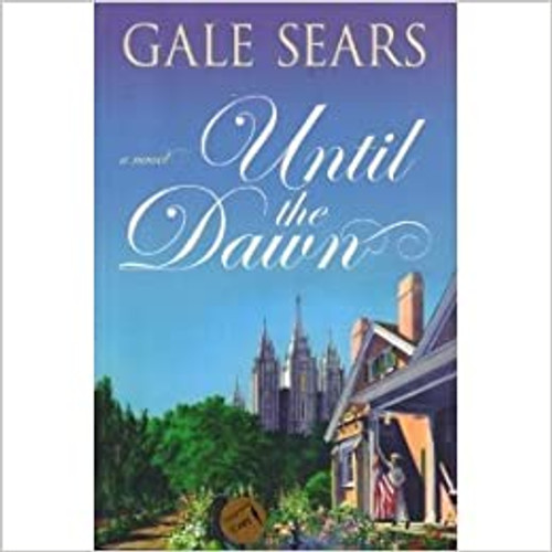 Until The Dawn (Paperback)