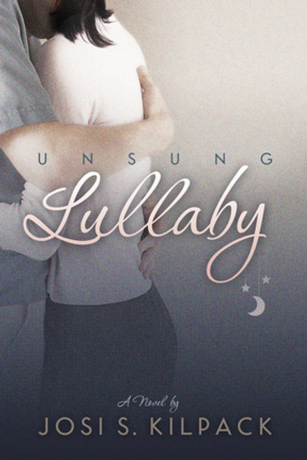 Unsung Lullaby (Paperback)