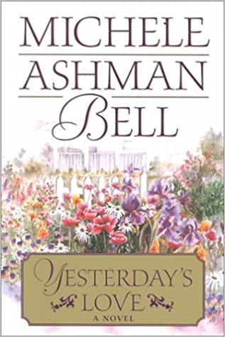 Yesterday's Love (Paperback)