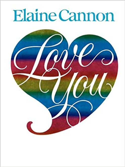 Love You (Paperback)