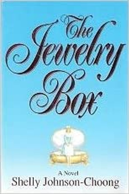 The Jewelry Box (Paperback)