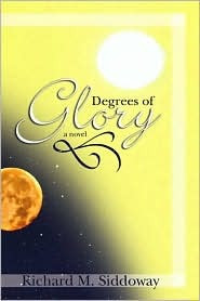Degrees of Glory (Paperback)