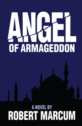 Daniels Trilogy: Dominions of the Gadiantons Book 2  (Paperback)