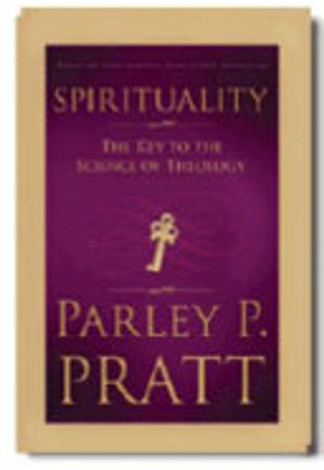 Called of God by Prophecy (Hardcover)
